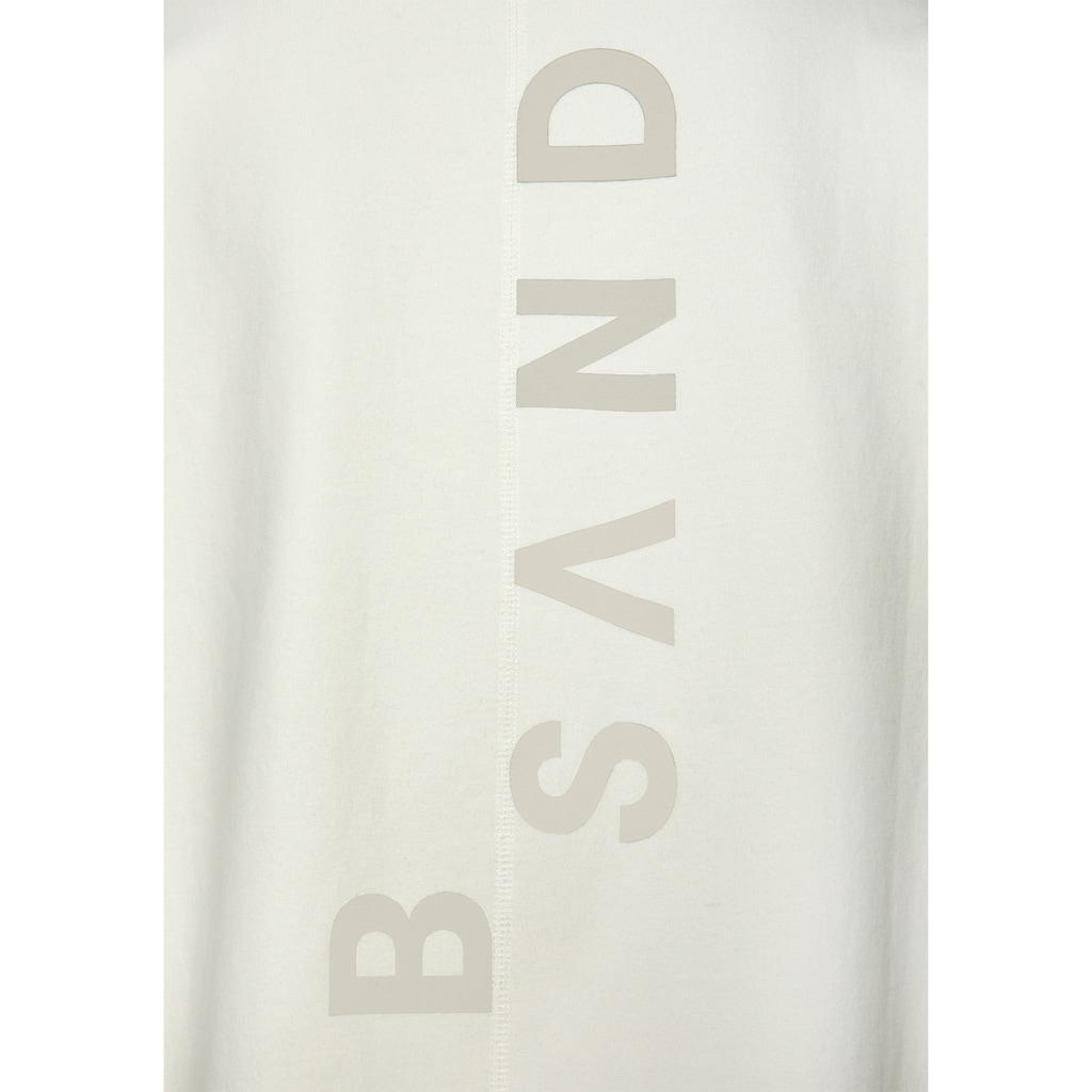 Elbsand Sweatshirt »Raina«