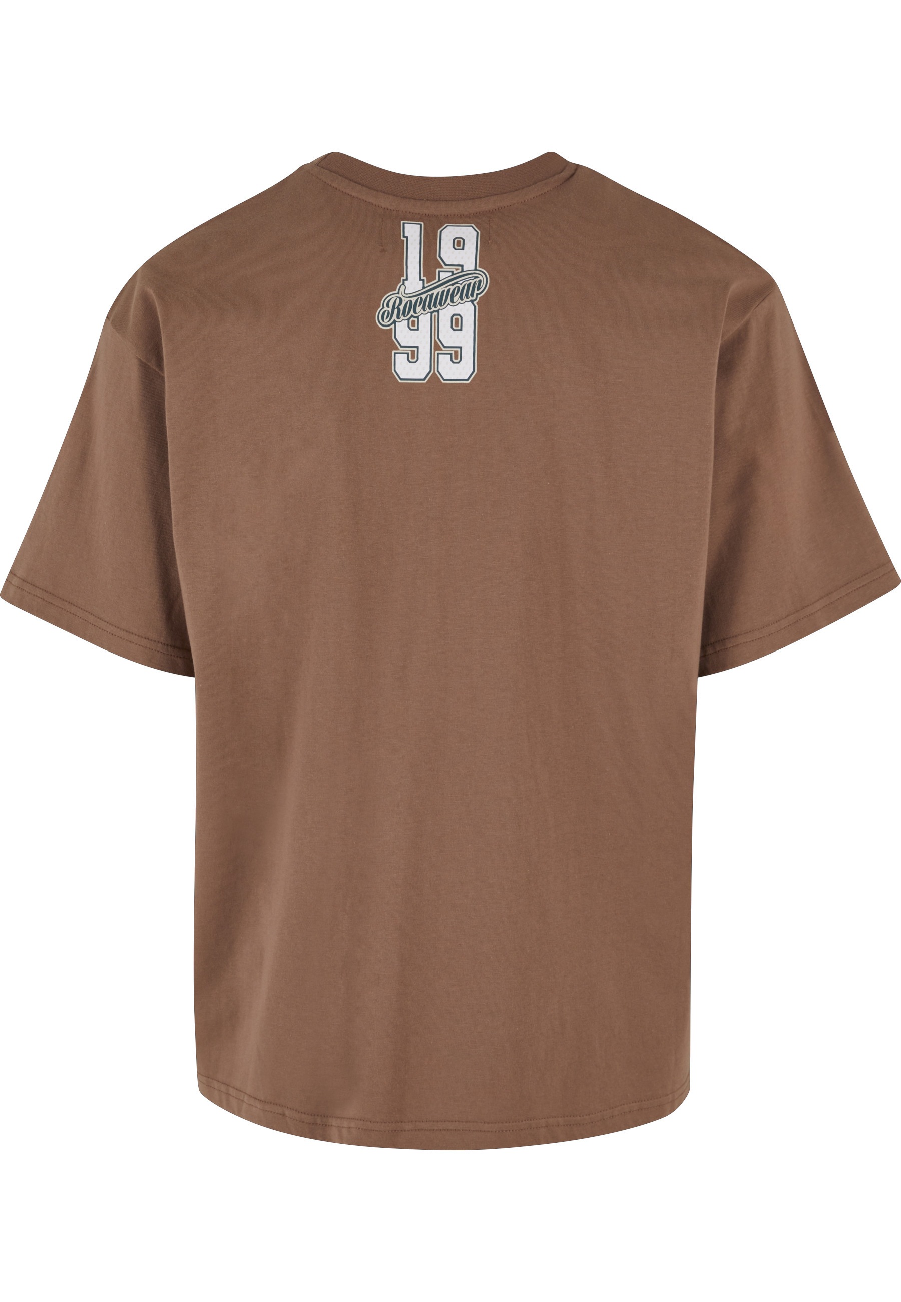 Rocawear T-Shirt »Rocawear Herren Rocawear Tshirt Luisville« 1 Stk.