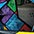 bunt