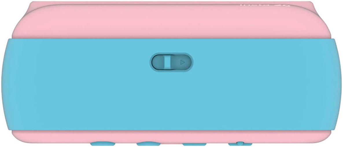 myFirst Sofortbildkamera »Insta 20«