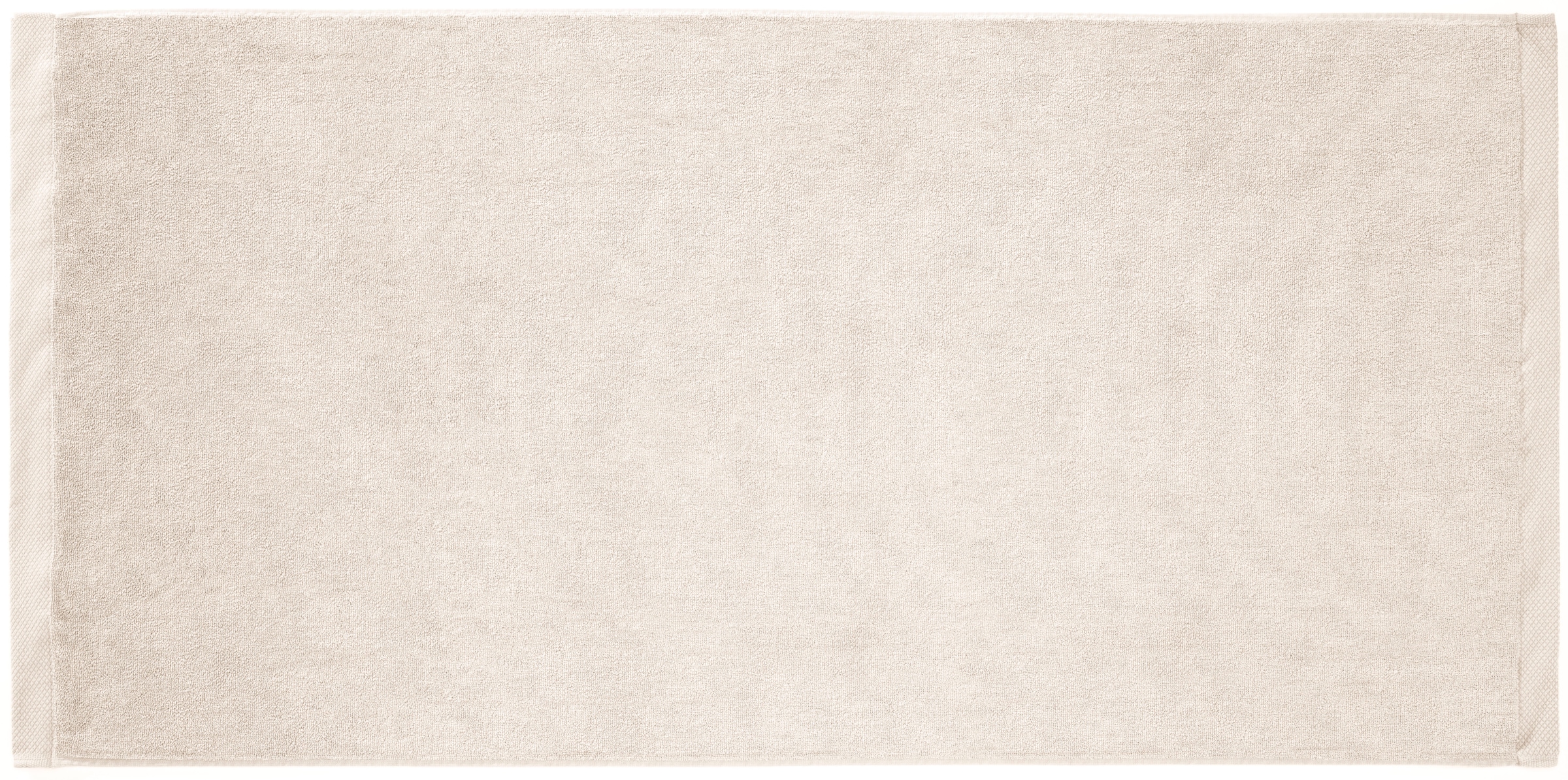 Heckett & Lane Duschtuch »Heckettlane Duschtuch Premium« Duschtuch aus hochwertige Baumwolle, 650gr/m²