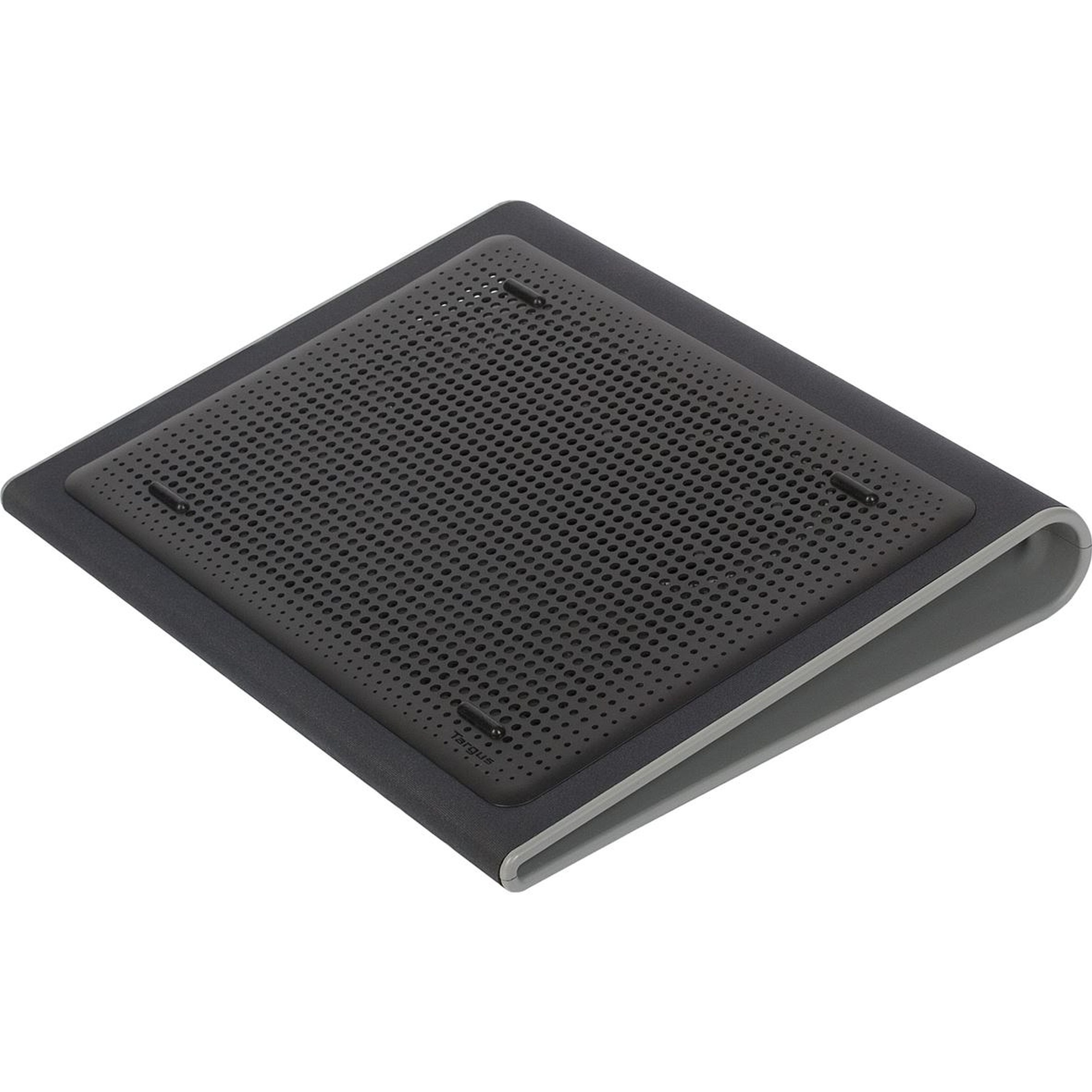 Targus Laptop Kühler Cooling Pad »Lap Chill Mat 15 - 17 ...