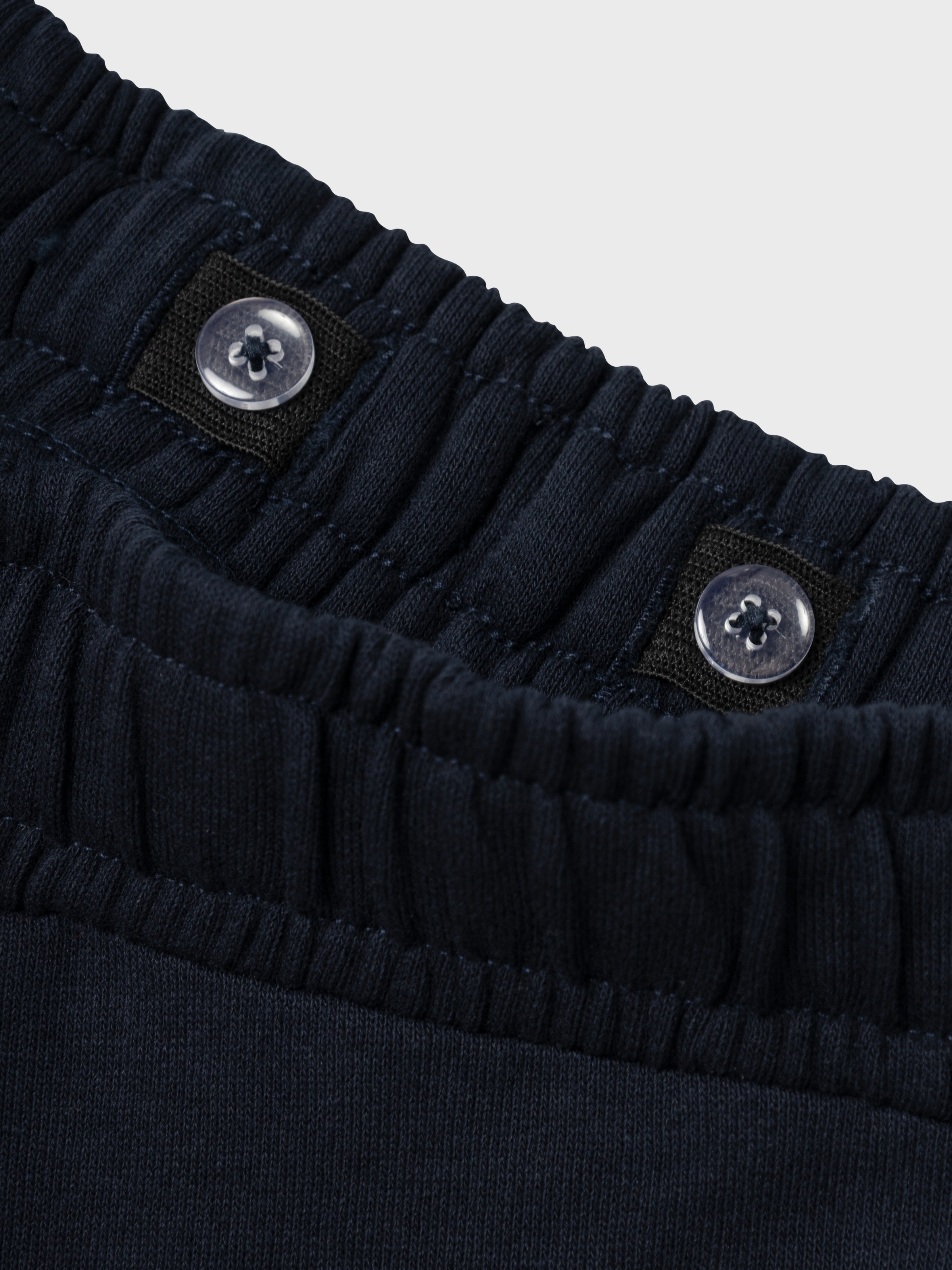 Name It »NKMOLLIE CARGO PANT BRU NOOS«