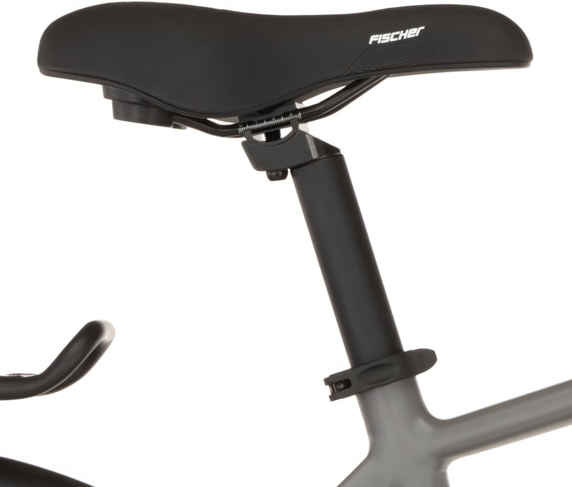 FISCHER Fahrrad »VIATOR MOVE 01 474 D« 8 Gang Shimano Acera RD-M3020-8 Schaltwerk Heckmotor