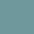 mint/türkis