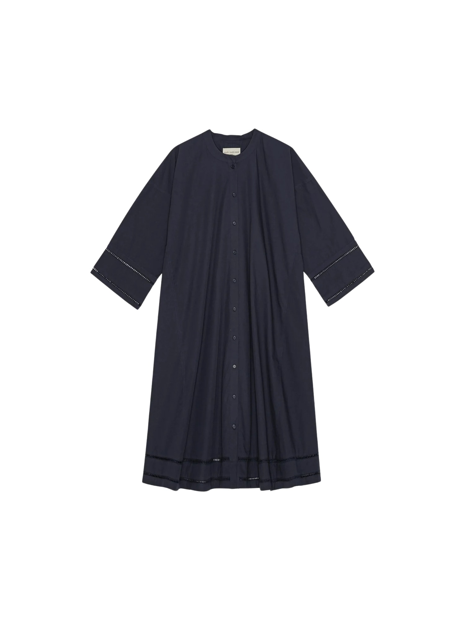 moshi moshi mind Shirtkleid »moshi moshi mind Shirt dress lively«