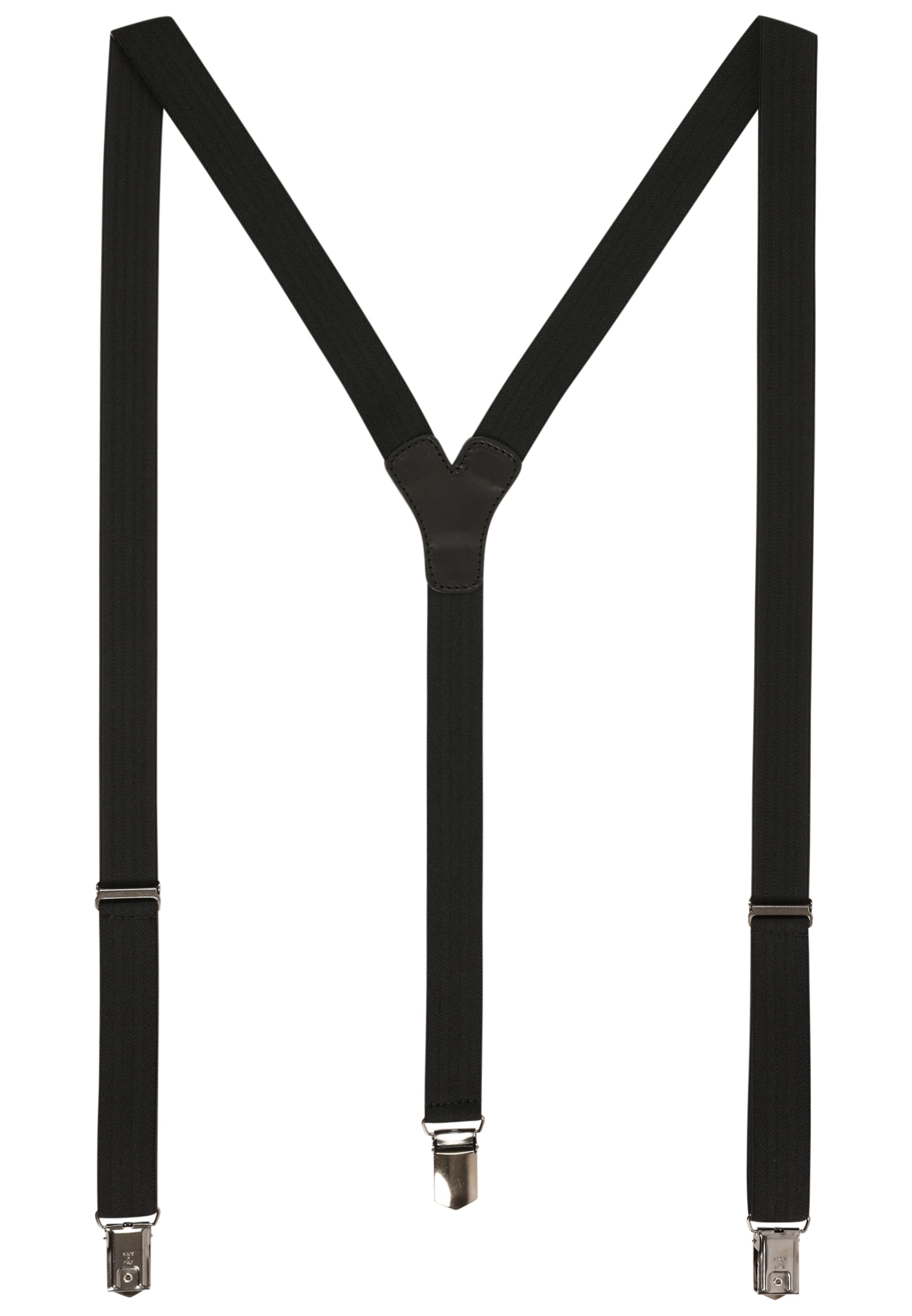 LLOYD Men’s Belts Hosenträger »Lloyd Belts Herrenträger 6788«