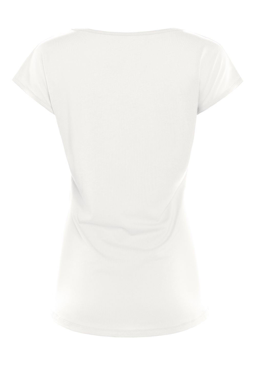 Winshape T-Shirt »MCT013« Ultra leicht