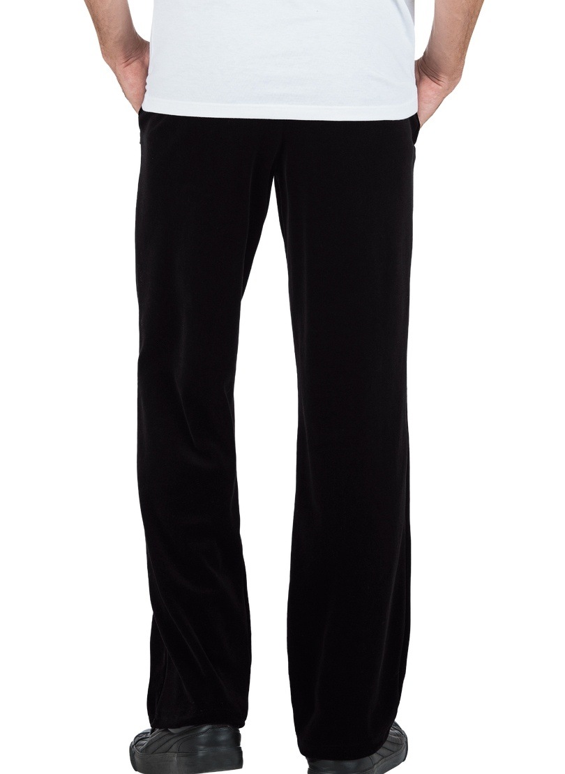 Trigema Nickihose »TRIGEMA Nicky Freizeithose«, (1 tlg.)