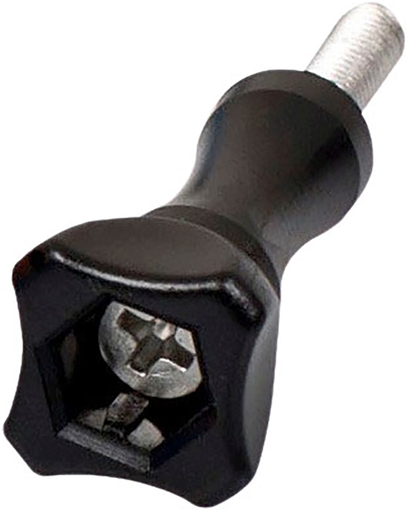 Rollei Action Cam-Halterung »AC Zubehör Set Outdoor«