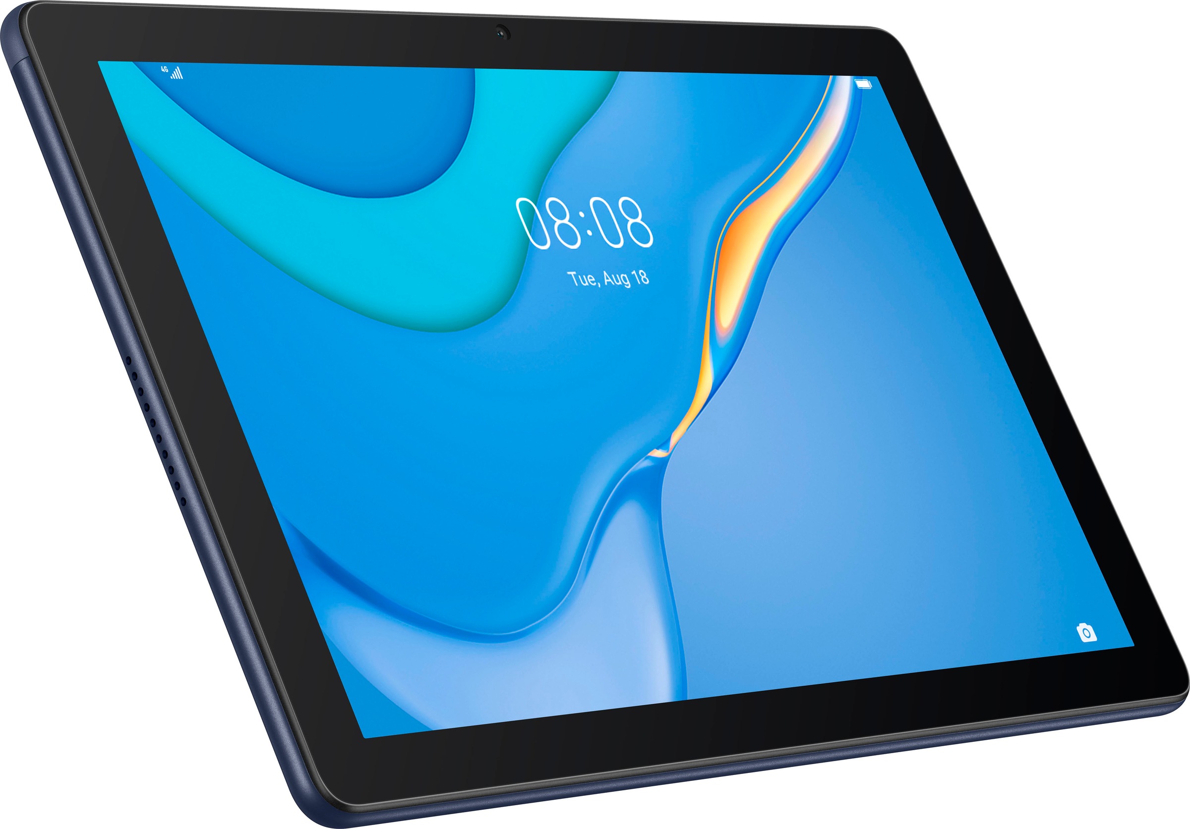 Huawei Tablet »MatePad T10« auf Raten bestellen Quelle.de