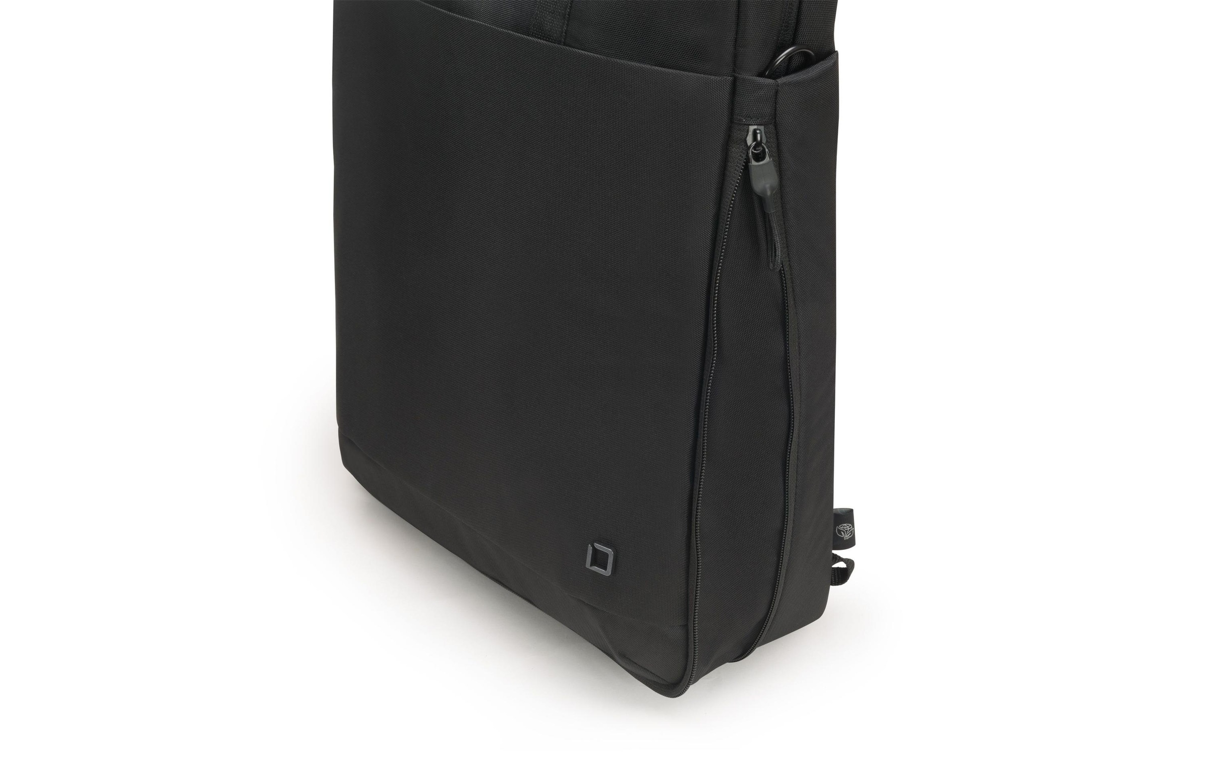DICOTA Laptoptasche »Eco Tote Bag«