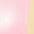 bunt