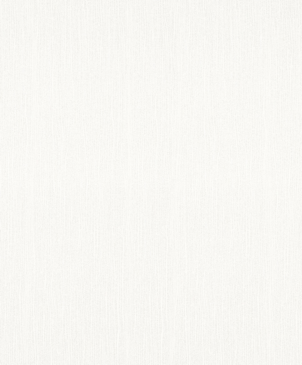 Marburg Vliestapete schimmernd | uni moderne Tapete für Wohnzimmer Schlafzimmer Küche