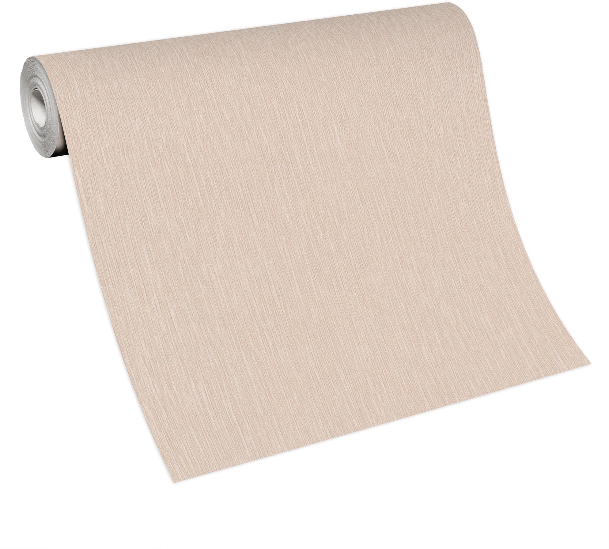 Fashion for walls Vliestapete »Fusion« Strukturmuster | glänzend geprägt Phthalate frei