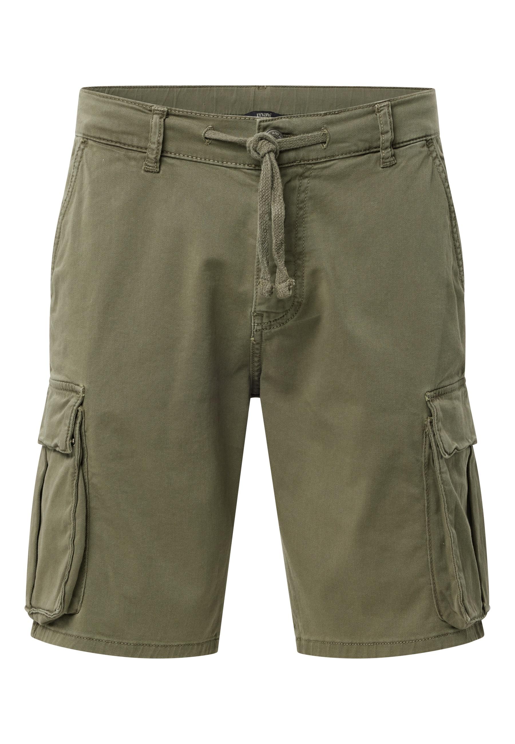 7. Bild von Mavi Shorts »TYSON«, Cargo Shorts