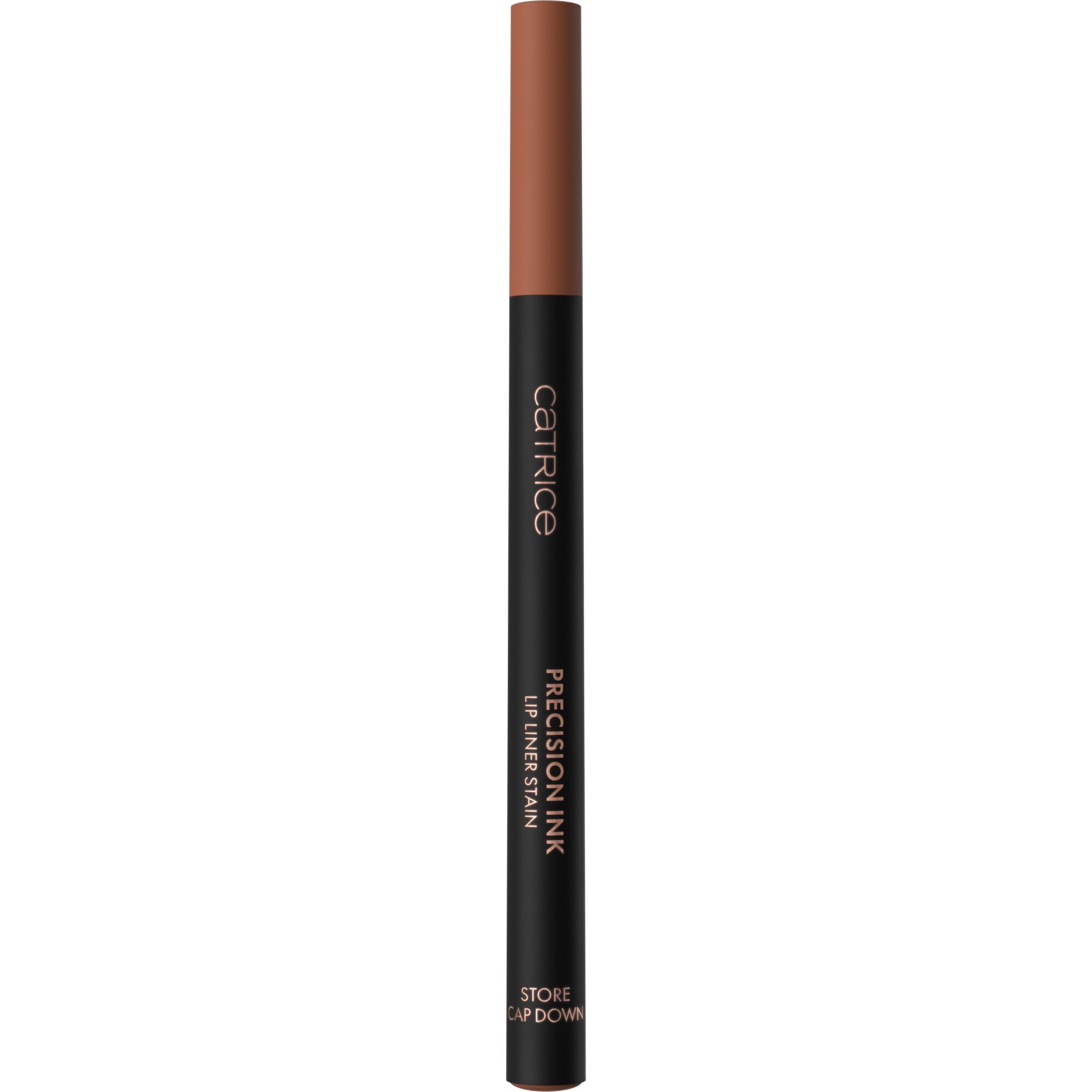 Catrice Lipliner »Precision Ink Lip Liner Stain«