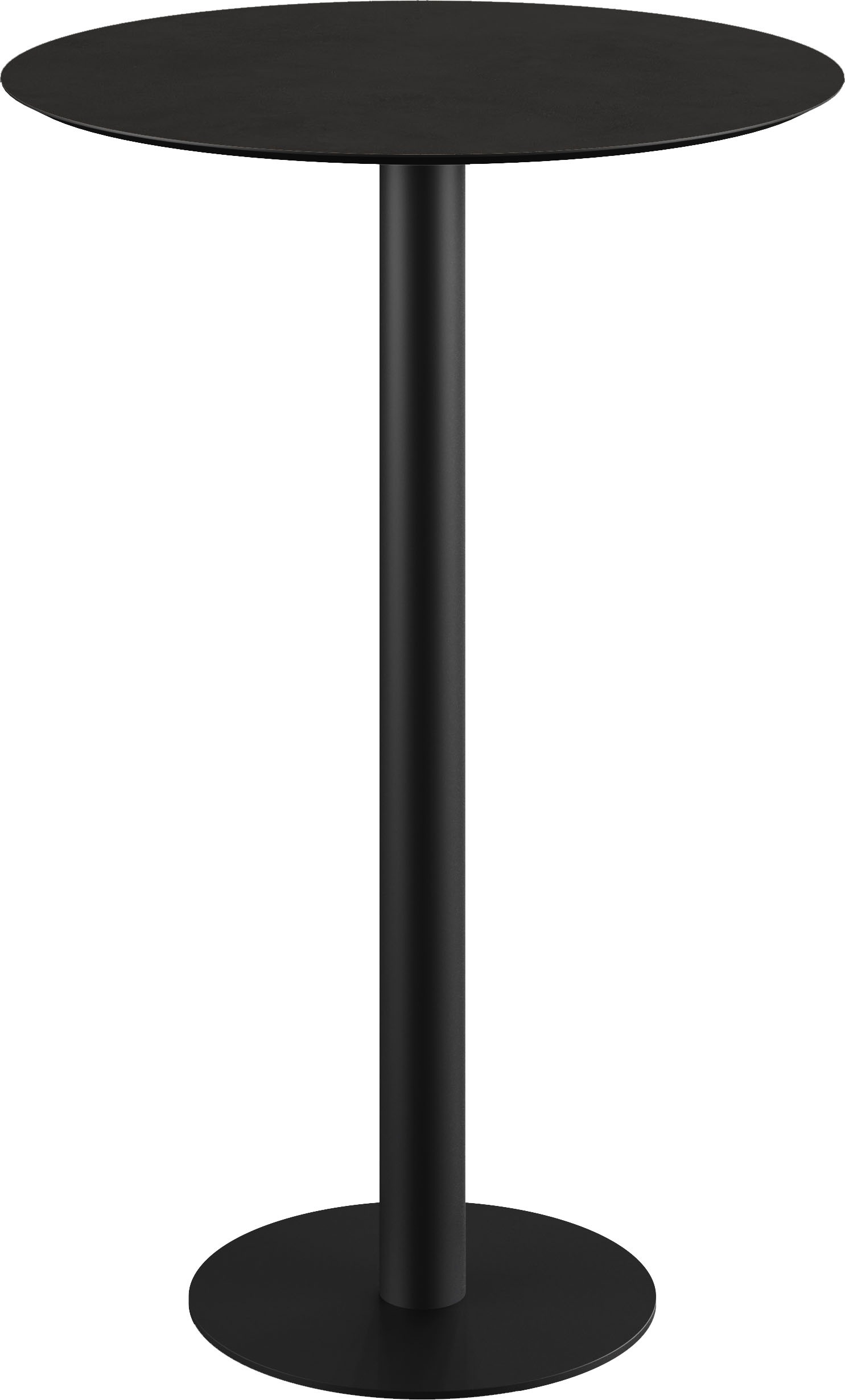 Essentials Klapptisch »Urban« Packung, 1 Stk. tlg. in verschiedenen Ausführ günstig online kaufen