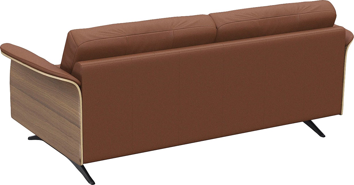 FLEXLUX 2,5-Sitzer Glow, Theca Furniture UAB