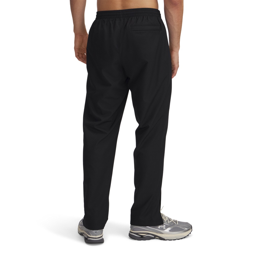 Under Armour® Trainingshose, (1 tlg.)