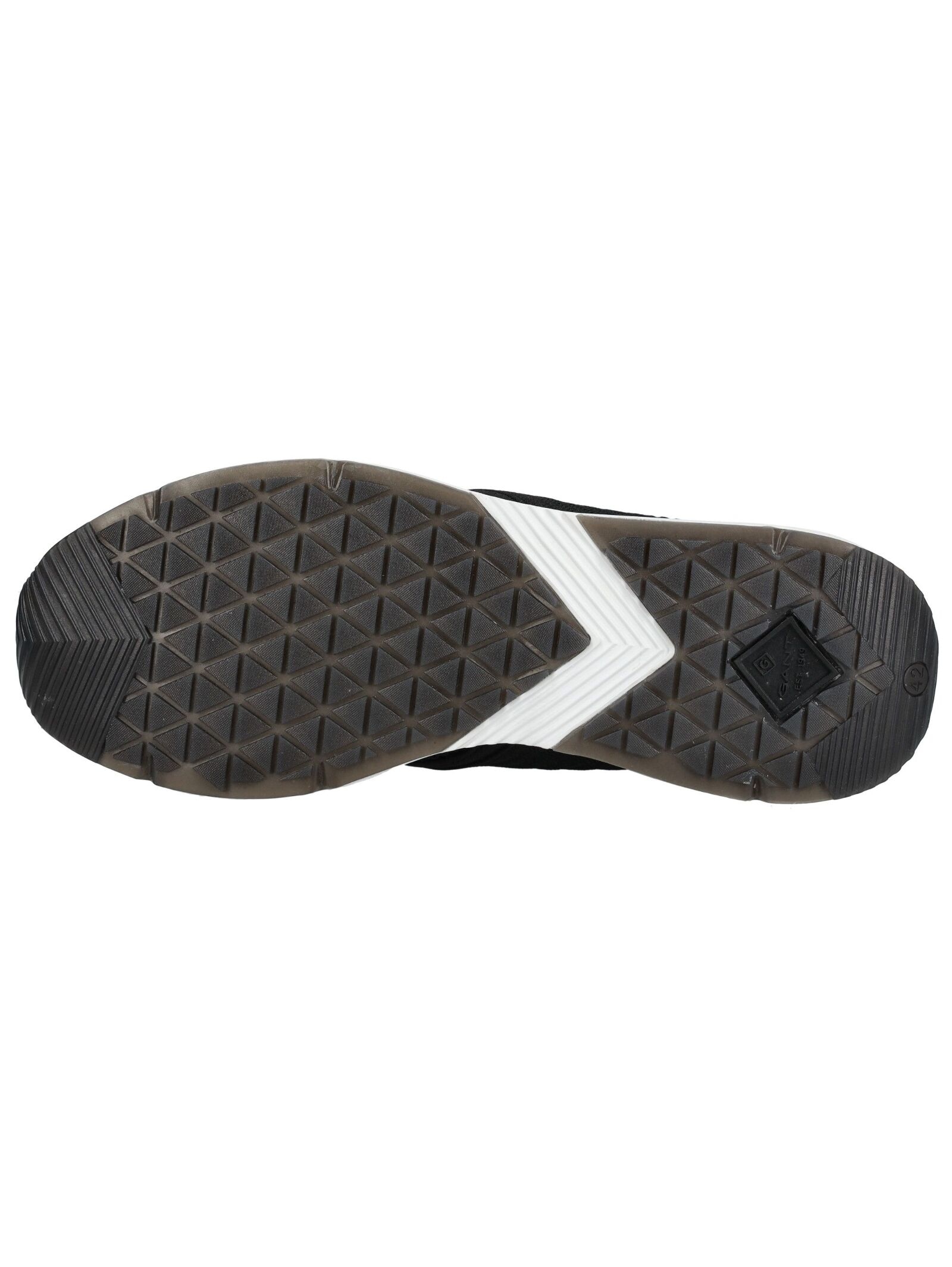 Gant Sneaker »Gant Sneaker Mesh«