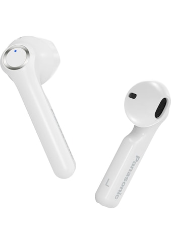 wireless In-Ear-Kopfhörer »RZ-B100«, Bluetooth, True Wireless-Sprachsteuerung