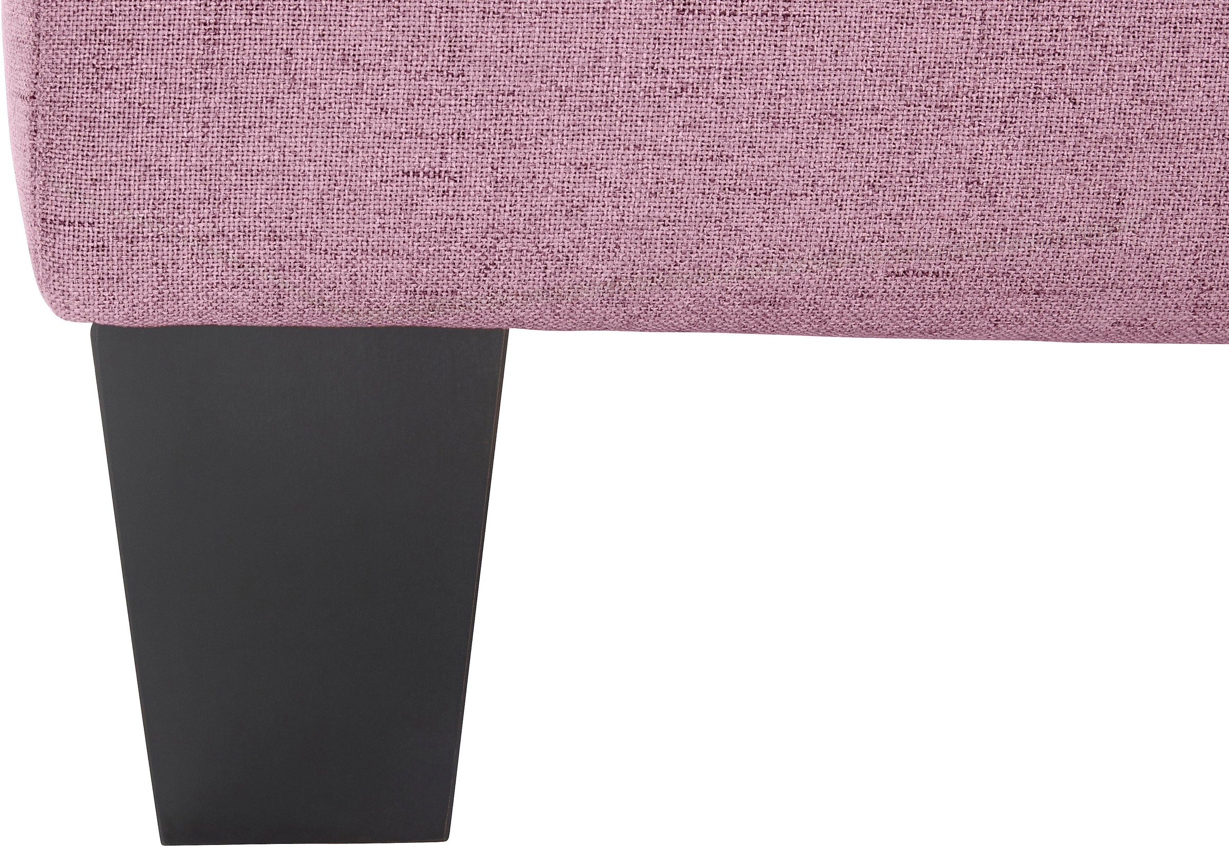 sit&more Hocker »Varese«
