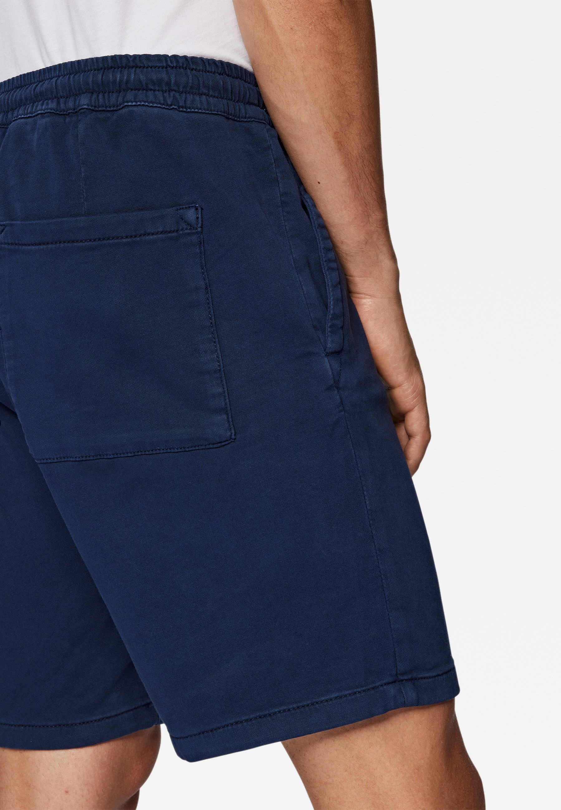 6. Bild von Mavi Shorts »DAYTON«, Jump In Shorts