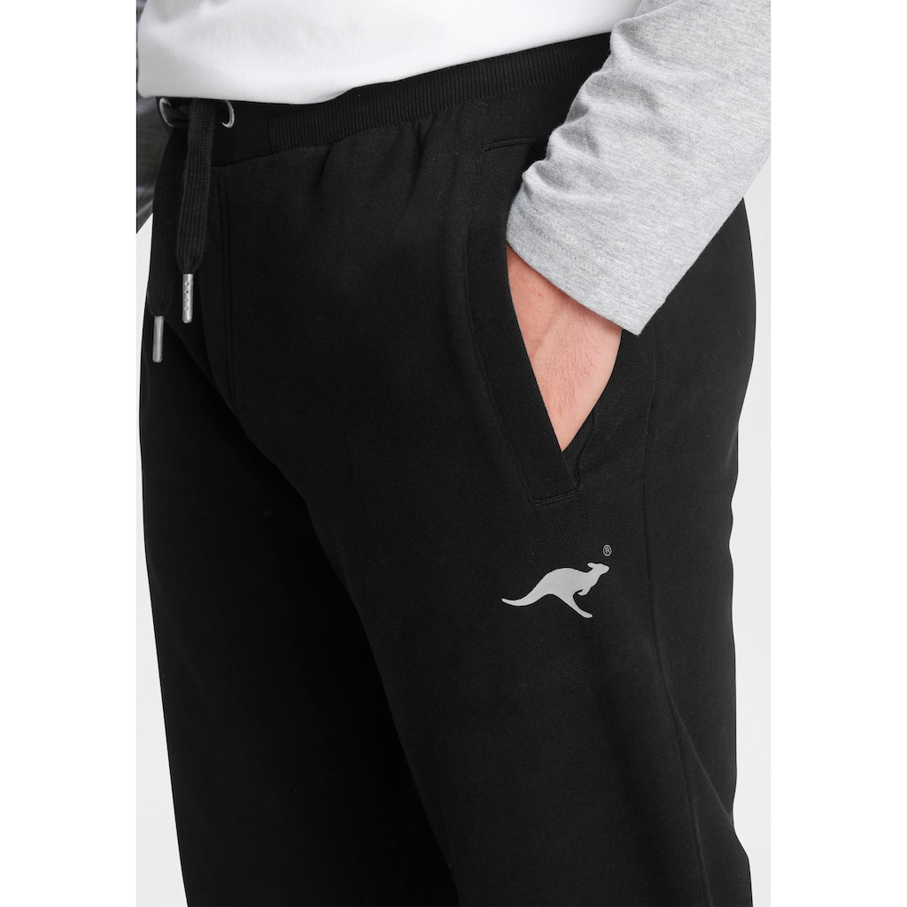 KangaROOS Sweatpants