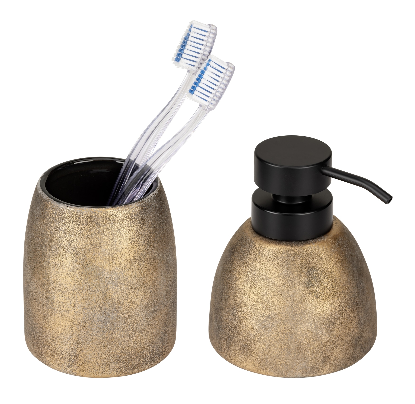 WENKO Badaccessoire-Set »Tremea«