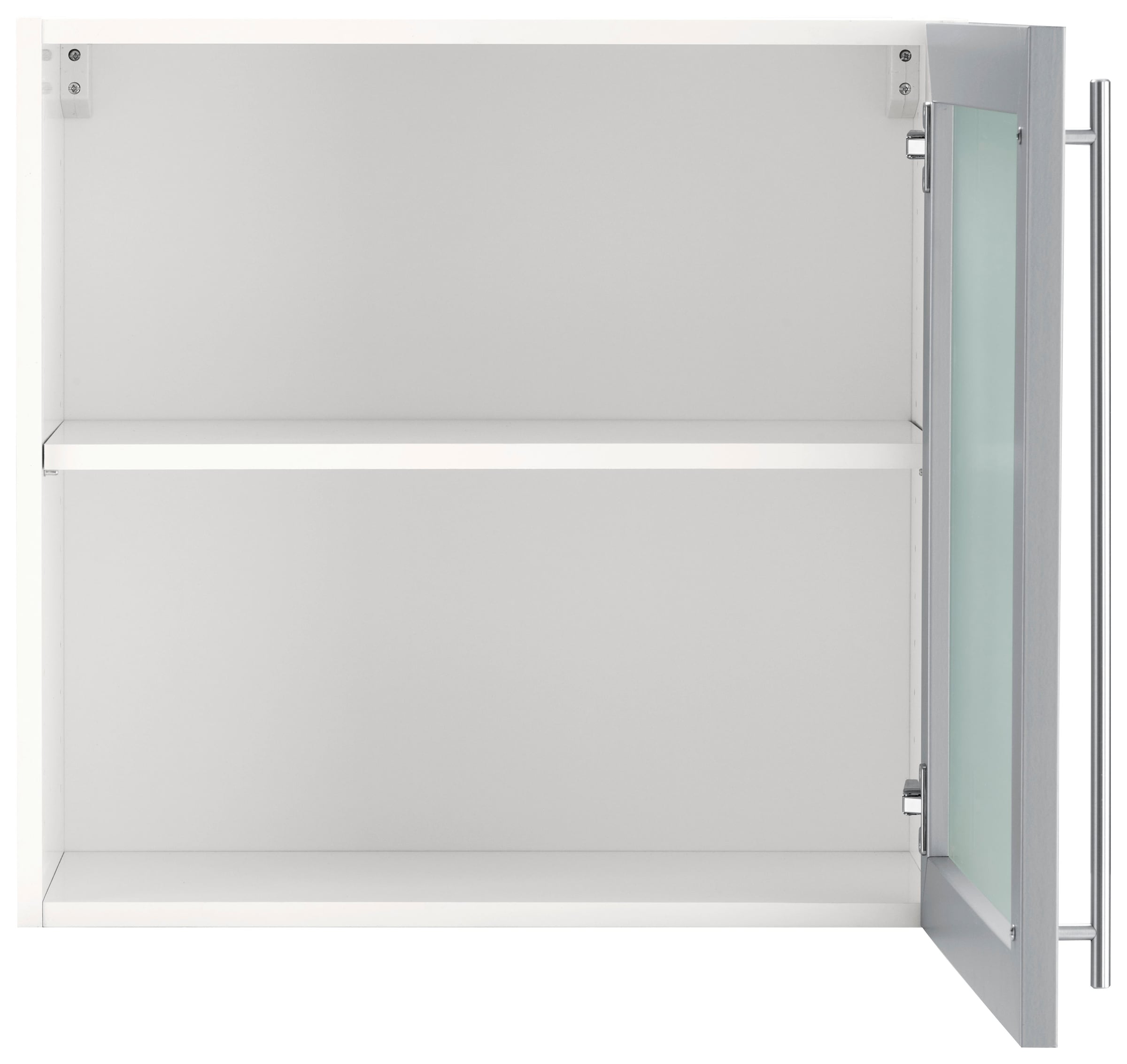 OPTIFIT Hängeschrank, Breite 60 cm