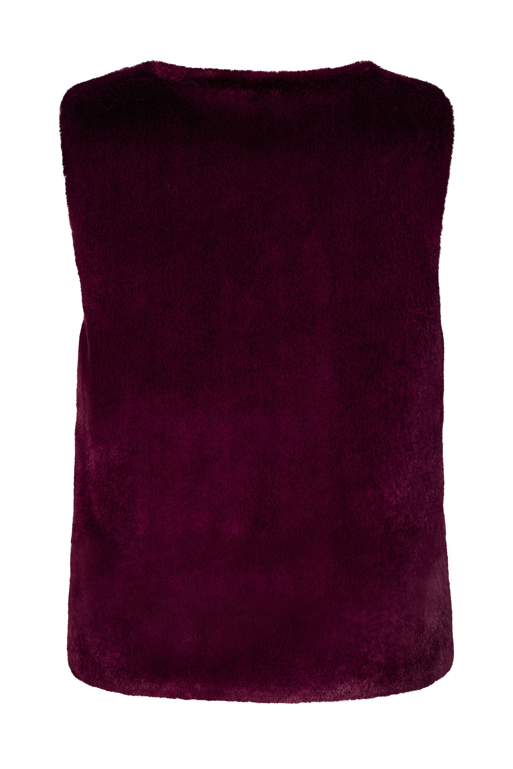 happy girls Sommerkleid »vest«