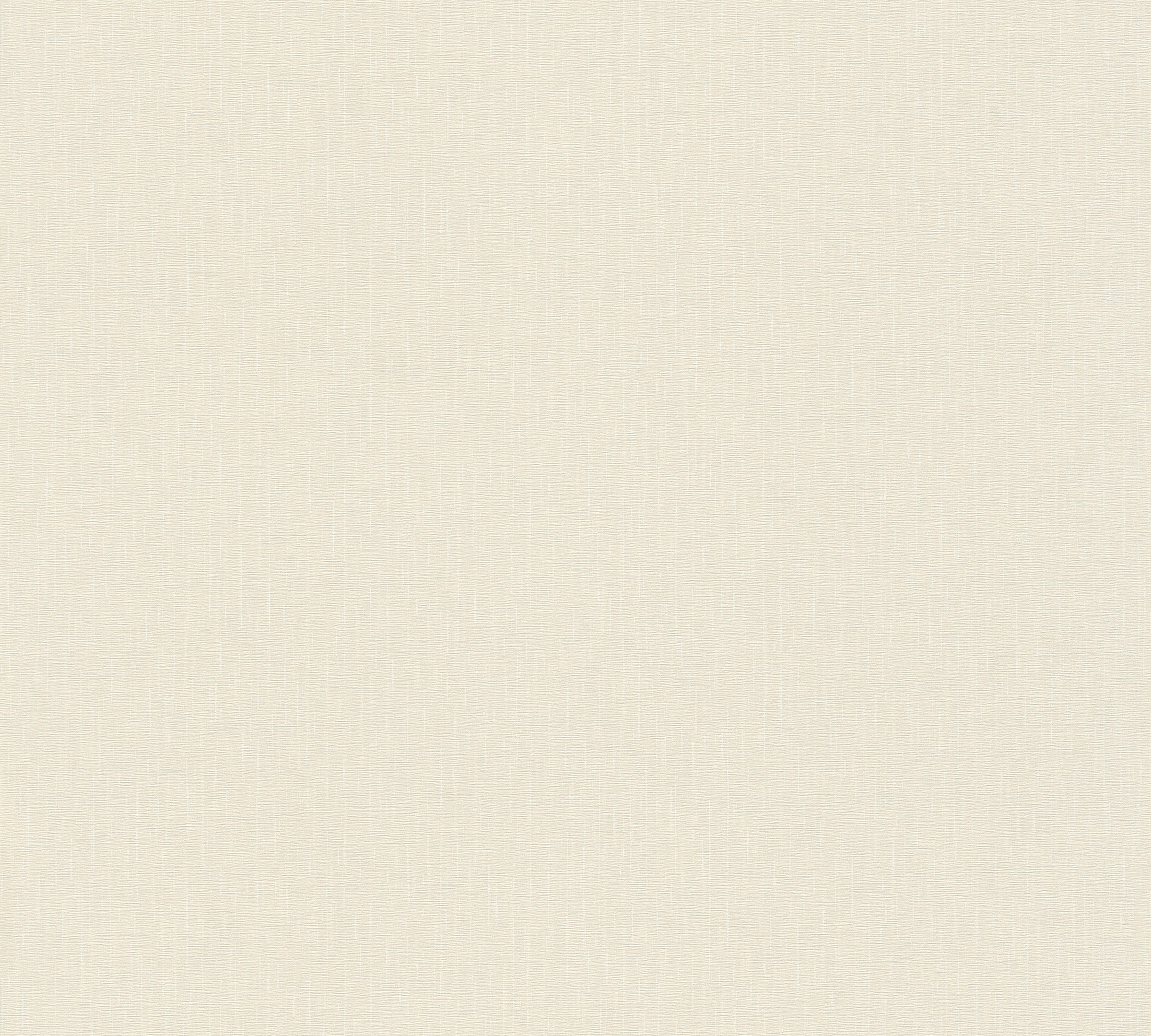 Versace Vliestapete »Wallpaper Versace 5 Uni« leicht glänzend leicht strukt günstig online kaufen
