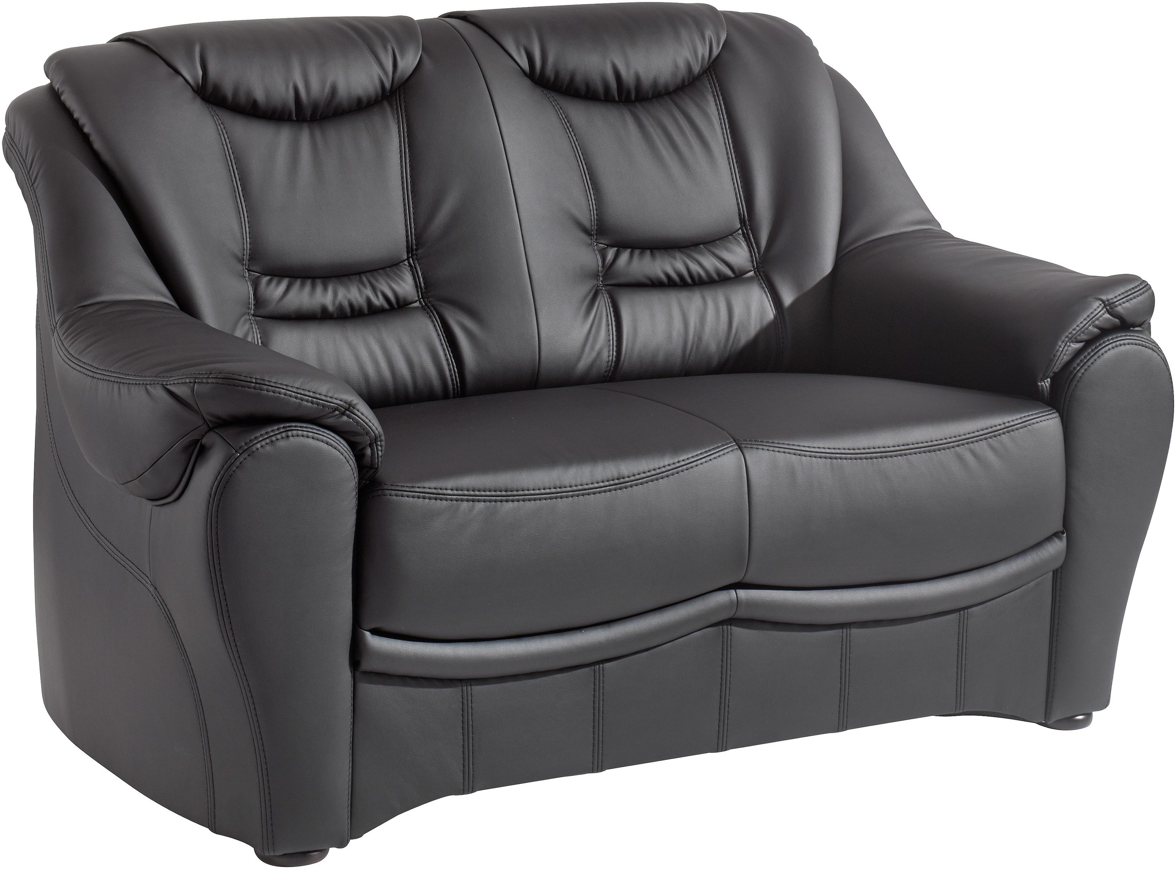 sit&more 2-Sitzer »Benson«