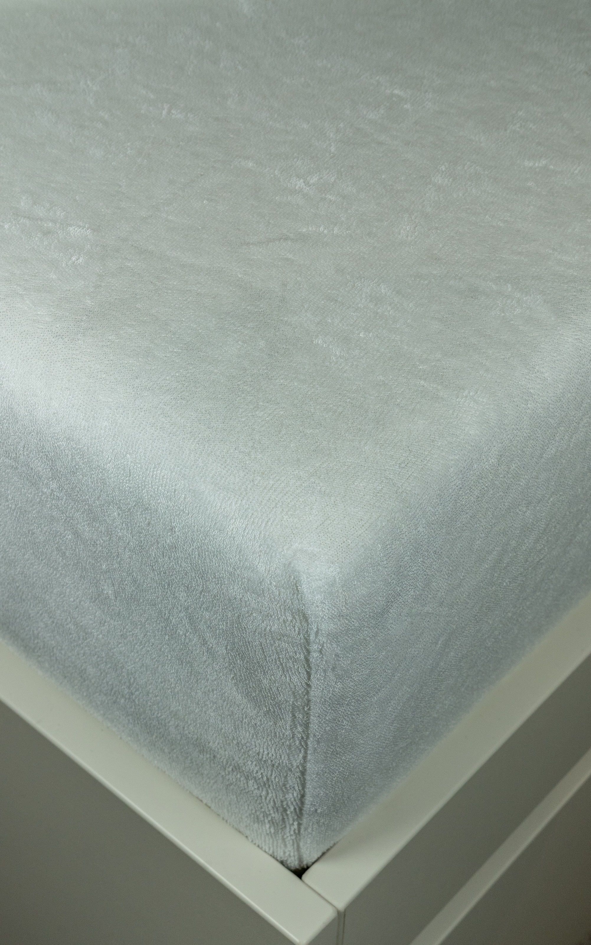 bellana Matratzenschoner »bellana softProtect Matratzenschonbezug« günstig online kaufen