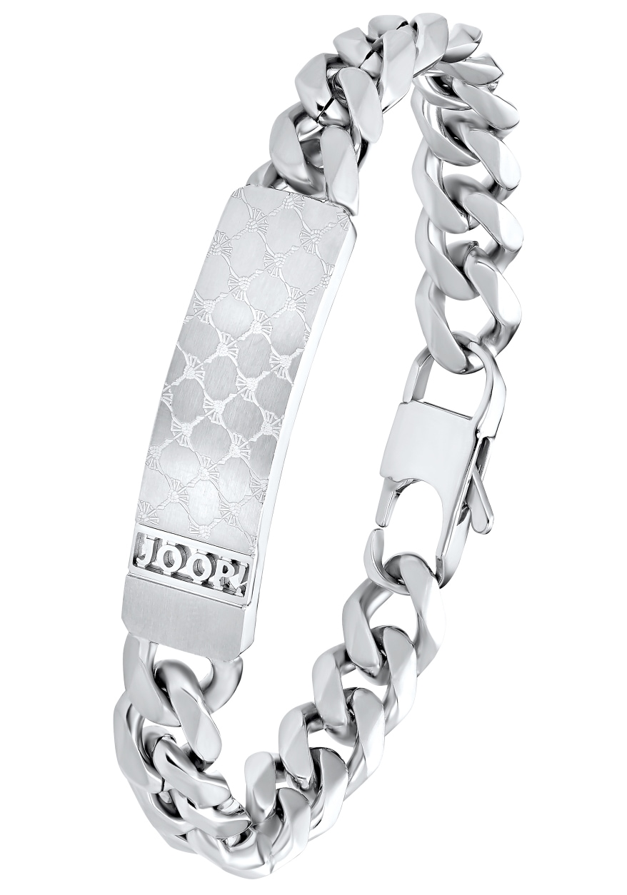 Armband bei »2033966« Joop! online