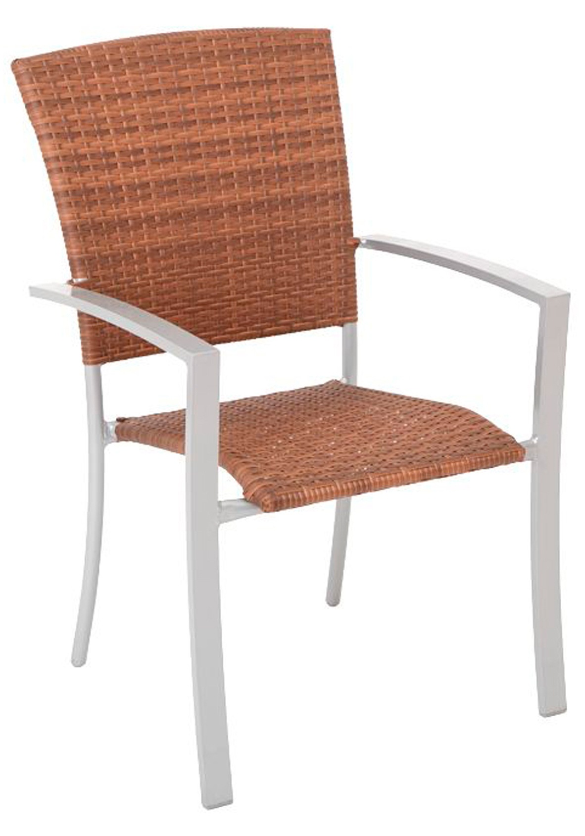 MERXX Garten-Essgruppe »Savonna« günstig online kaufen