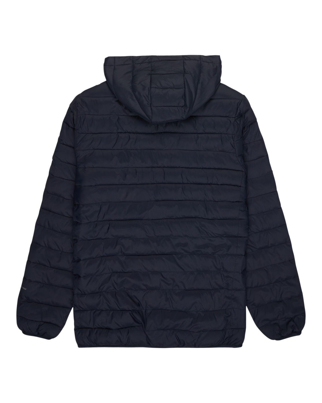 Quiksilver Outdoorjacke »Scaly Hood«