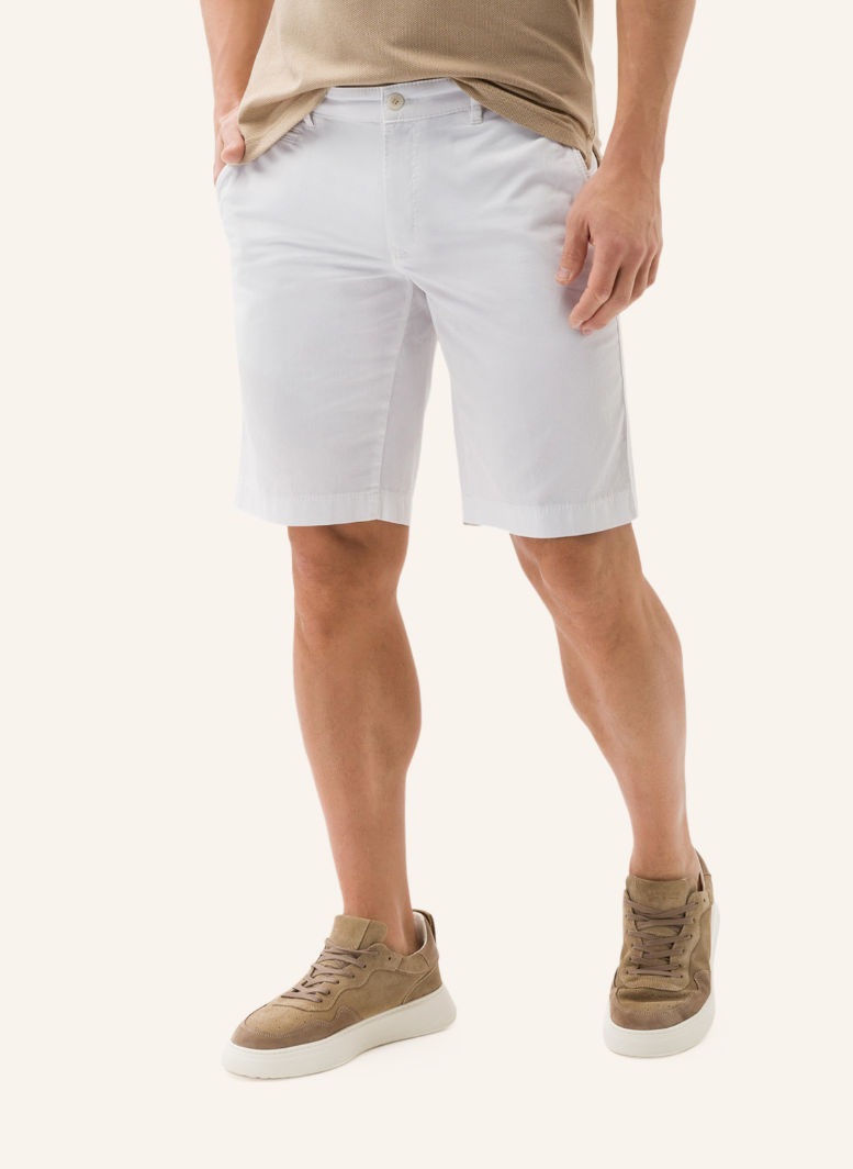 15. Bild von Brax Bermudas »Style BARI«