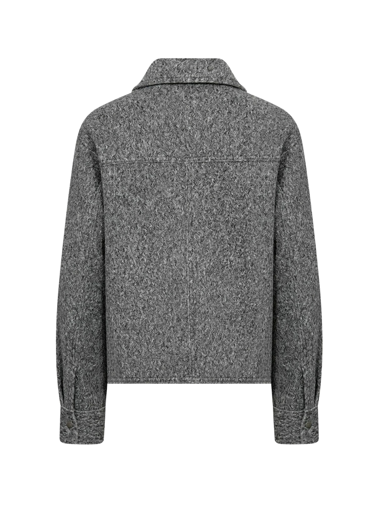 soyaconcept Outdoorjacke »Soya Concept Jacket SC-VIVEKA 1«