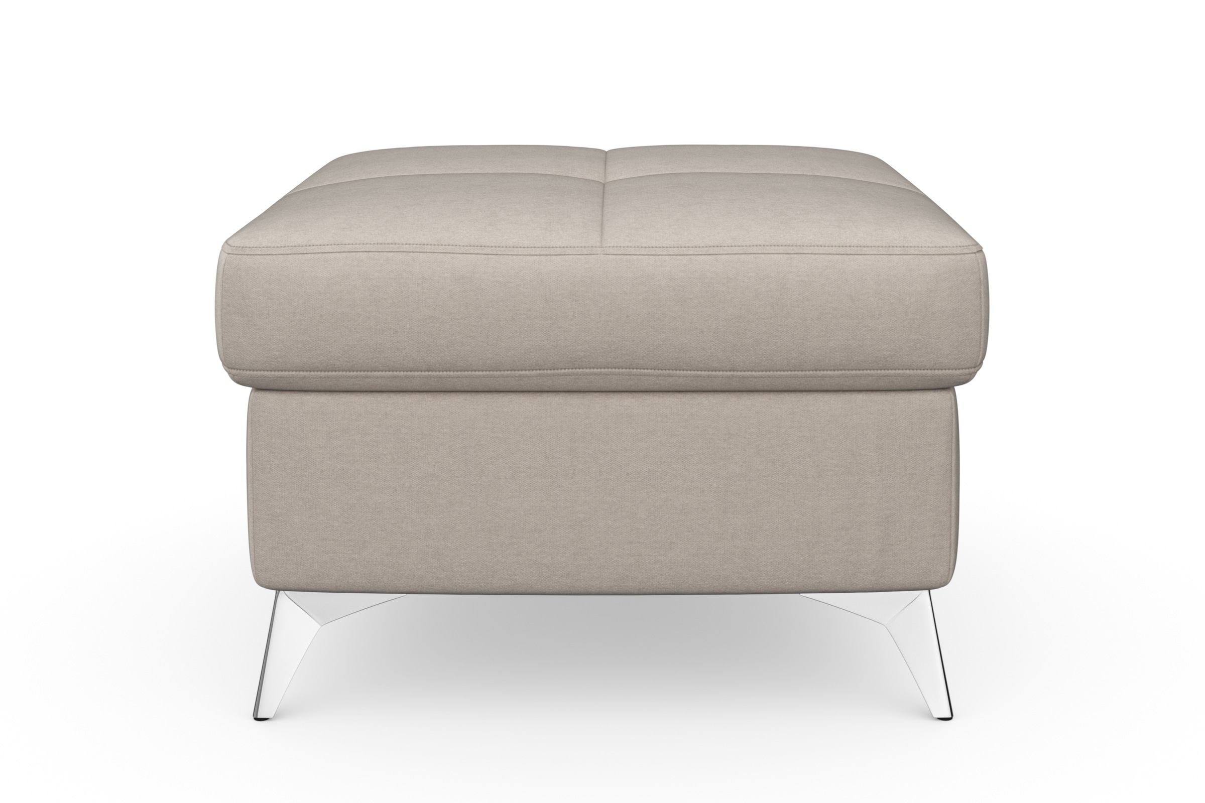 sit&more Hocker »Baviene«