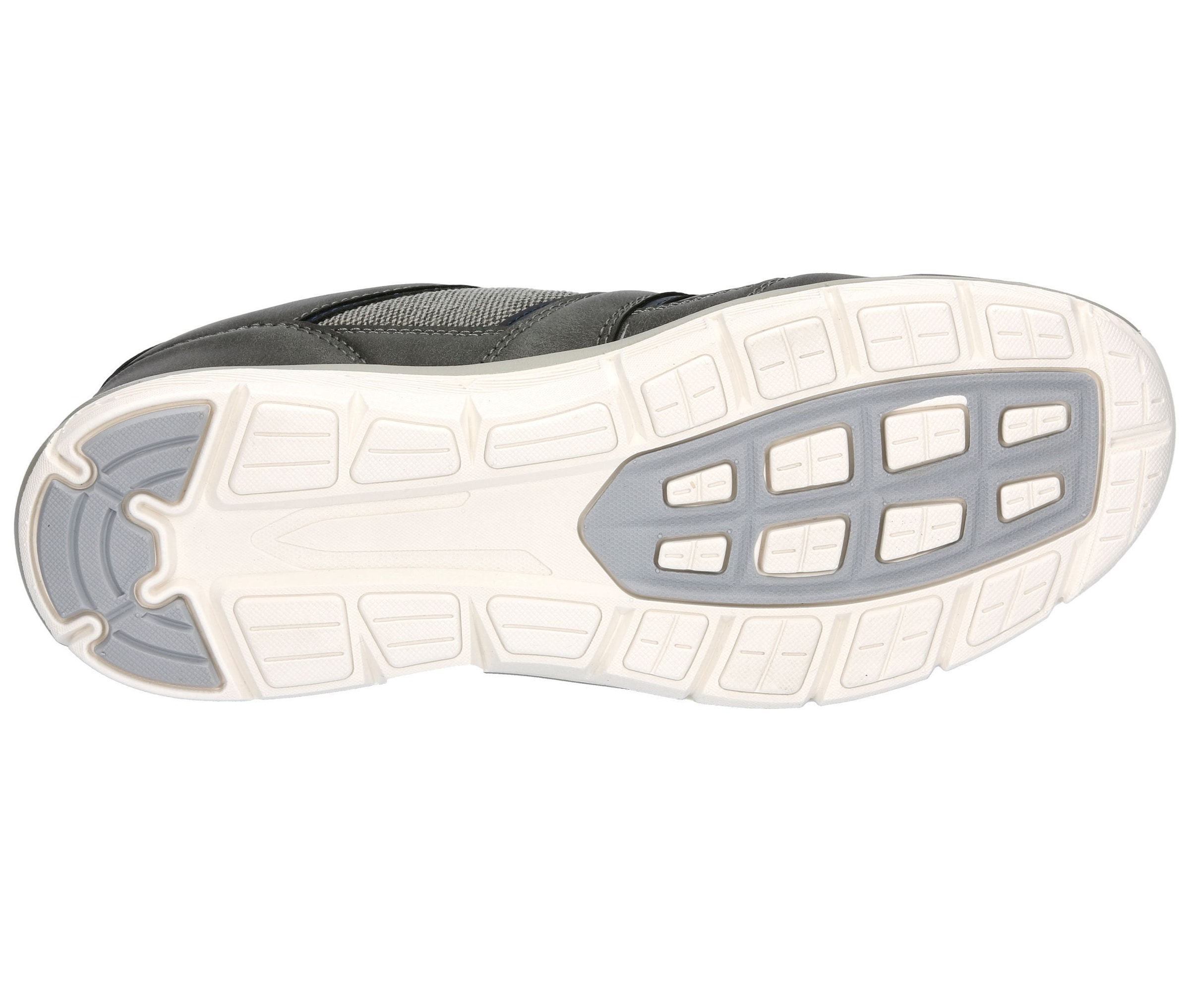 Lico Sneaker »Freizeitschuh Conner V«