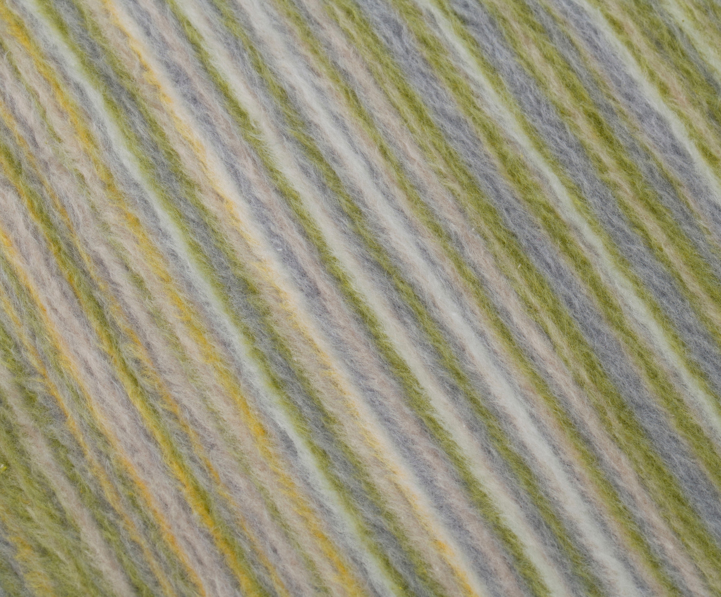 Gözze Wohndecke »Limbo« buntes Streifendesign