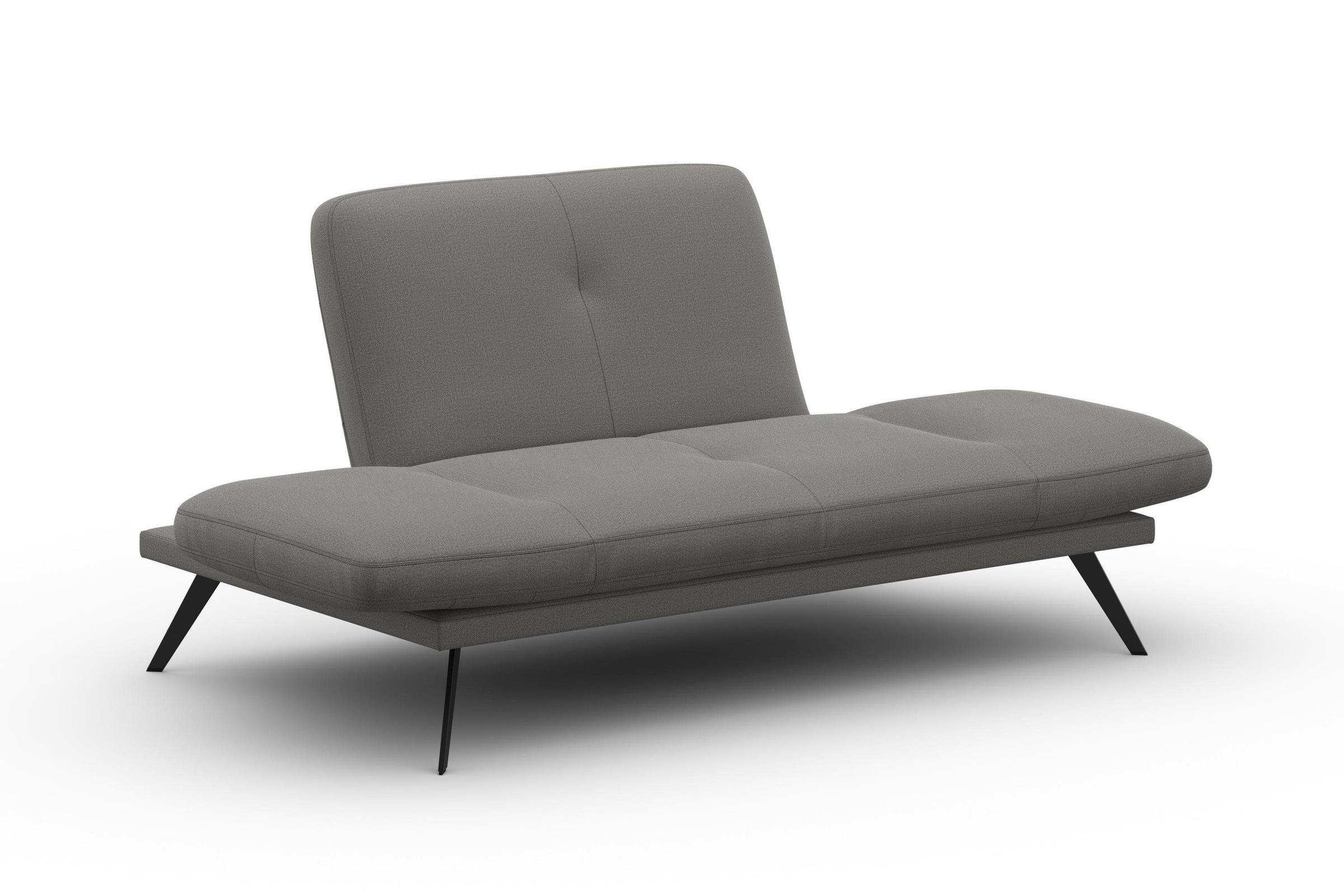 machalke® 2-Sitzer »butterfly«