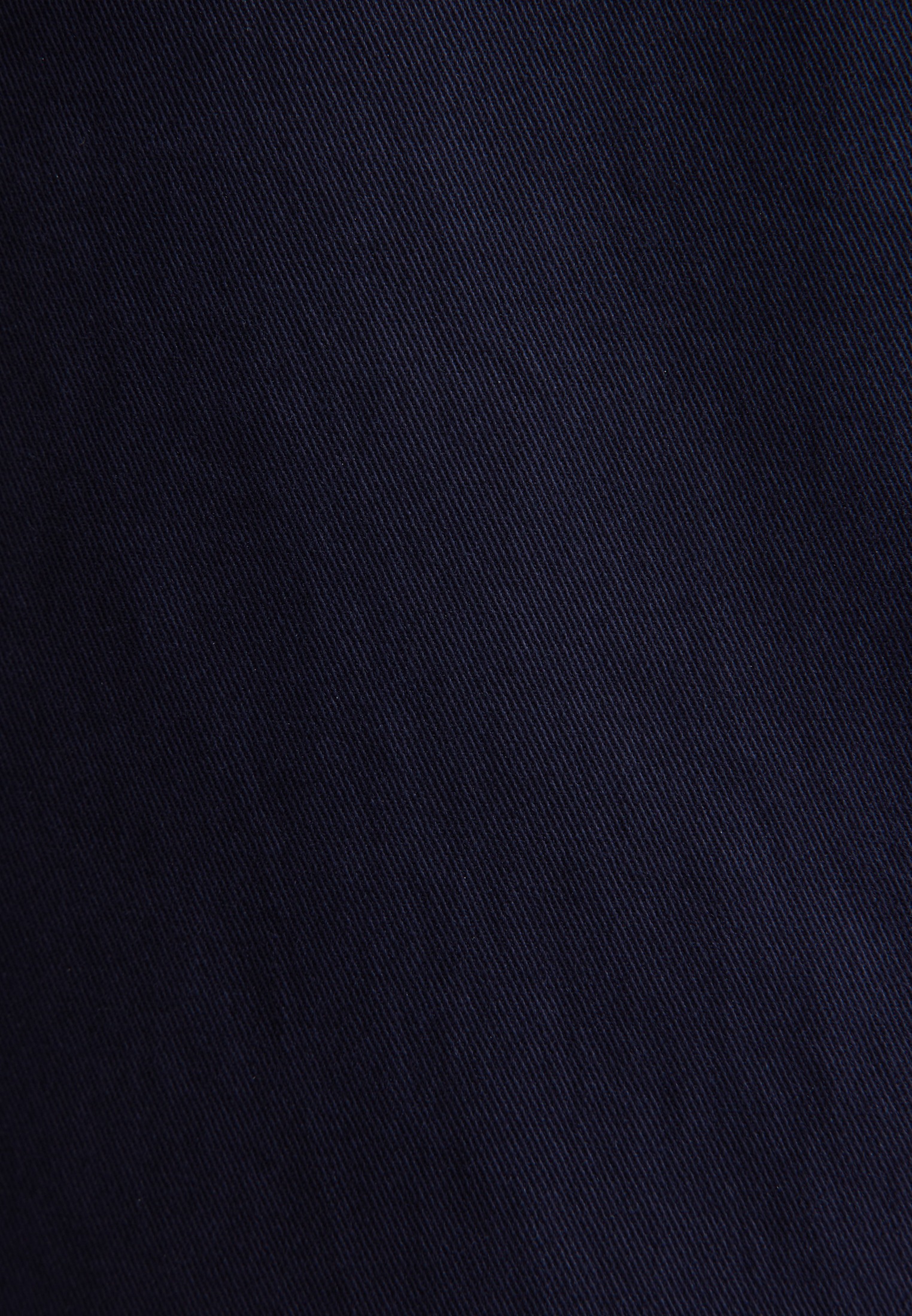 seidensticker Chinohose