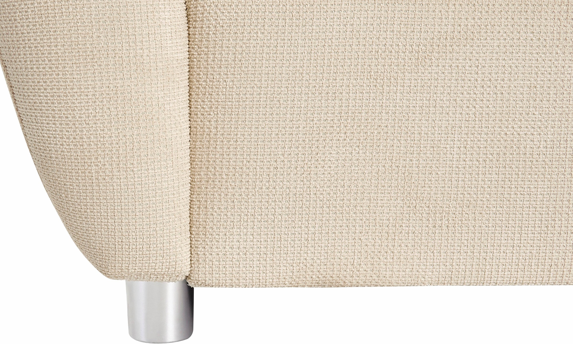 sit&more 2-Sitzer »Sonoma«, mit Federkern