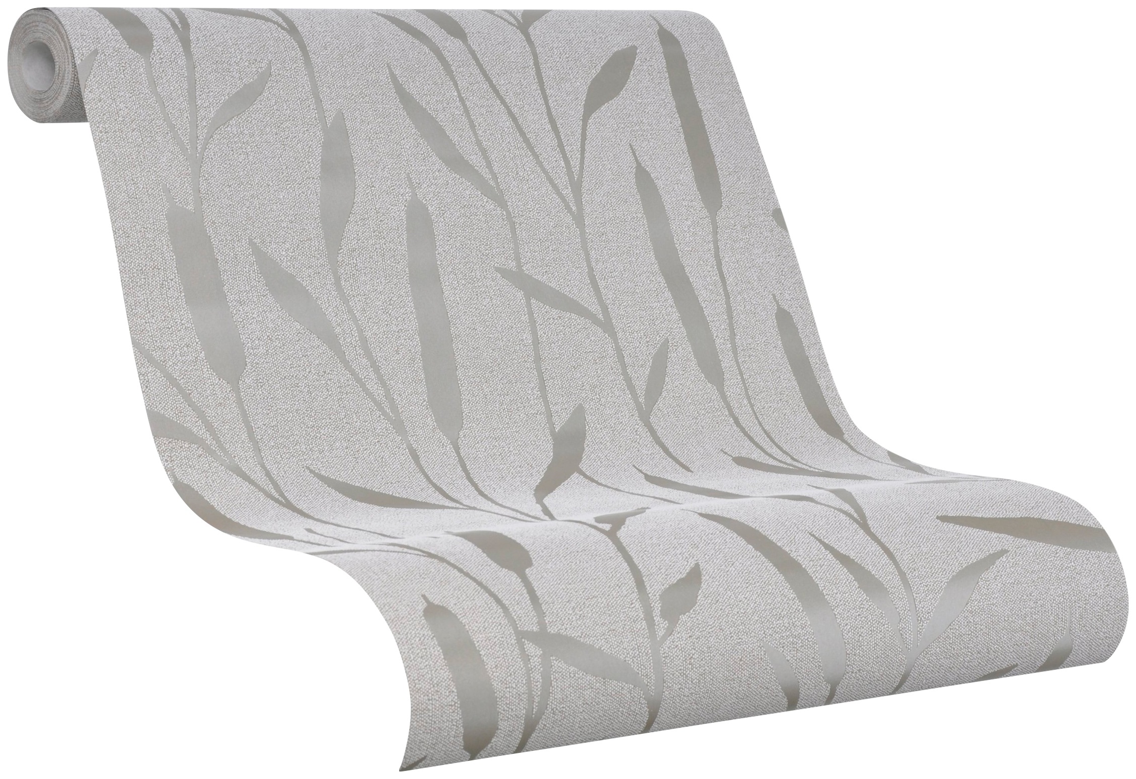 Marburg Vliestapete floral floral, moderne Tapete für Wohnzimmer Schlafzimmer Küche