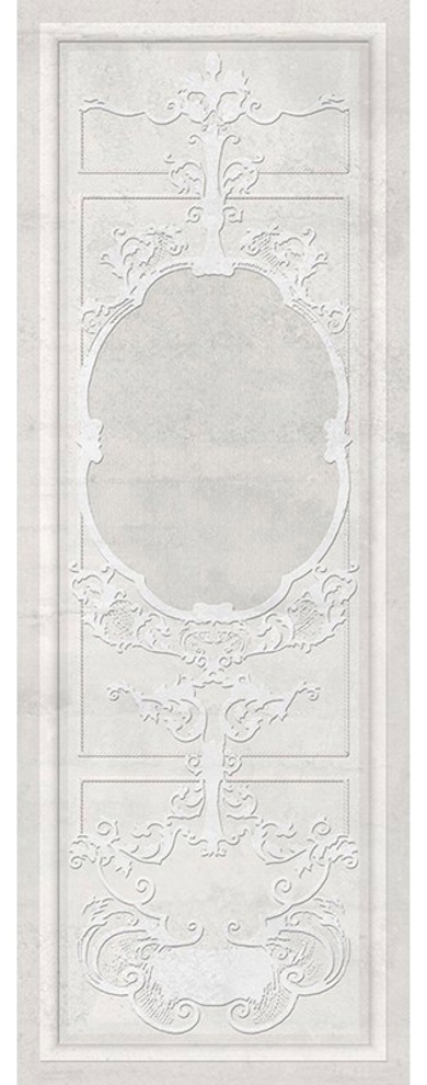 Architects Paper Fototapete »Boudoir«, Klassik Tapete Natur Panel 1,00m x 2 günstig online kaufen