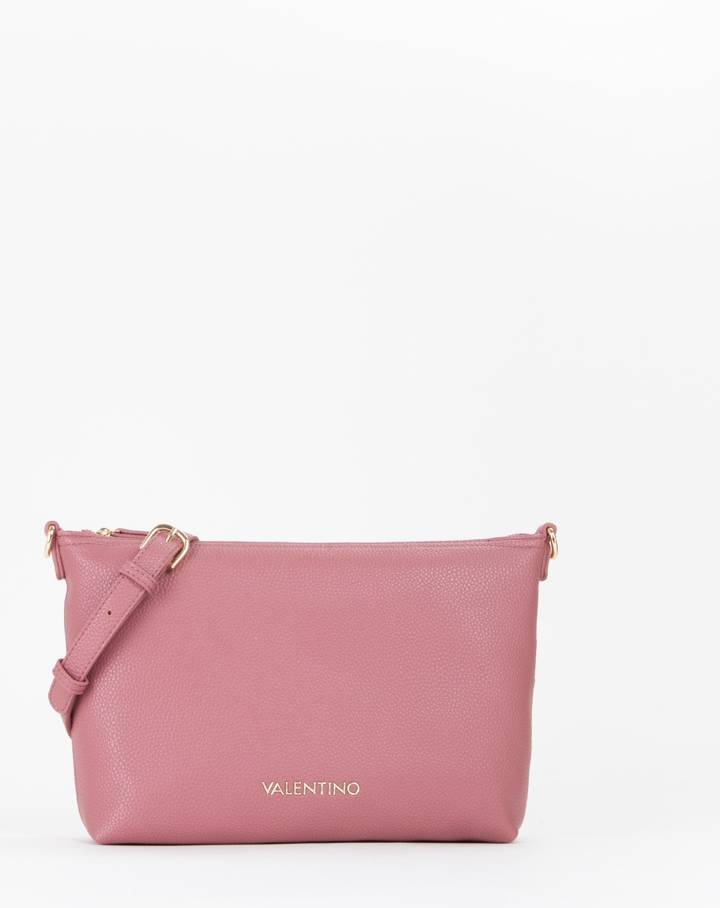 VALENTINO BAGS Umhängetasche »BRIXTON«, Schultertasche Clutch Handtasche Damen