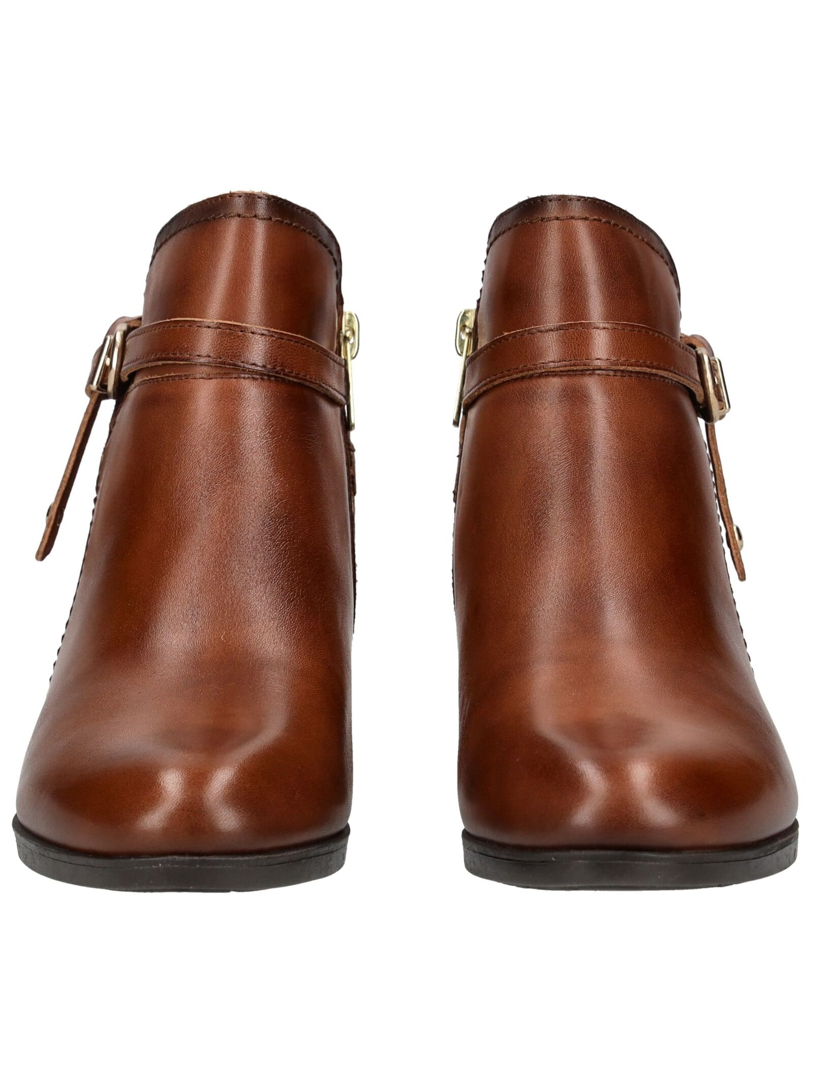 PIKOLINOS Ankleboots »PIKOLINOS Stiefel Leder«
